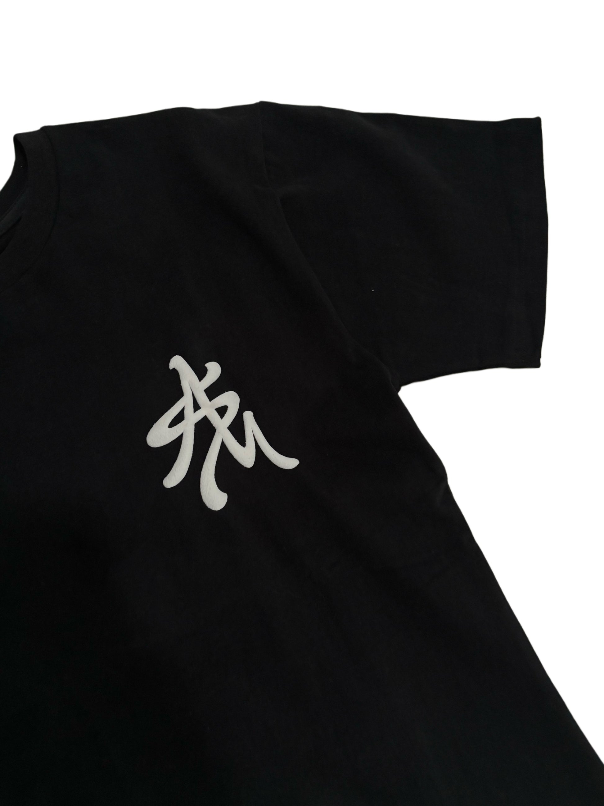Money T-Shirt