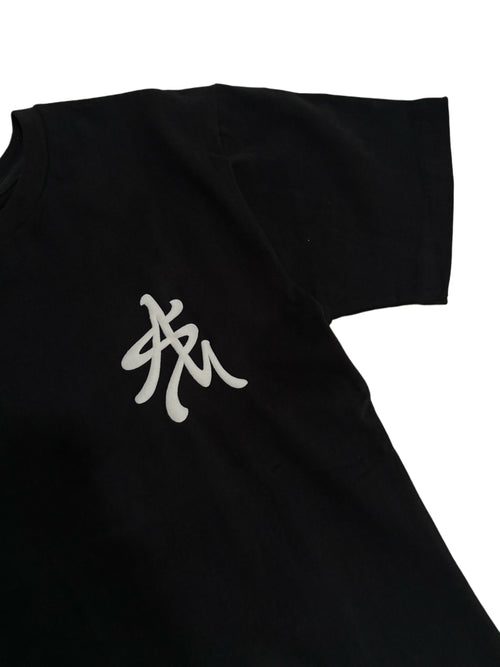 Money T-Shirt